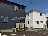リーブルファイン一宮市乾町