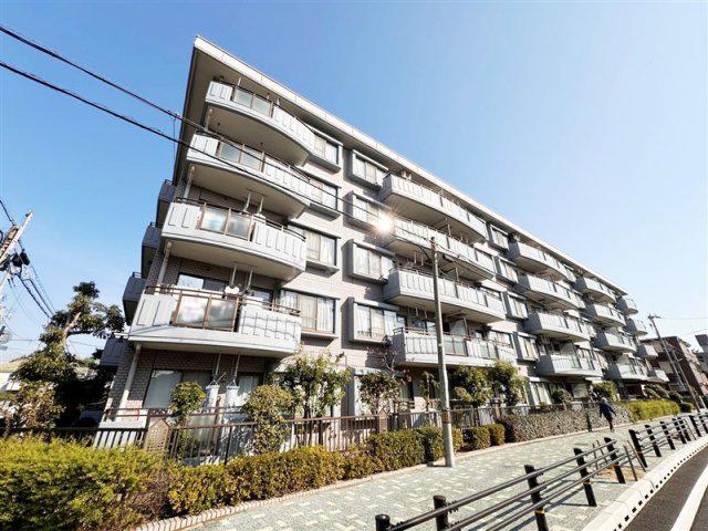 ドルチェ甲子園