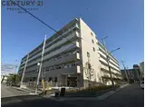 ミルト熊野