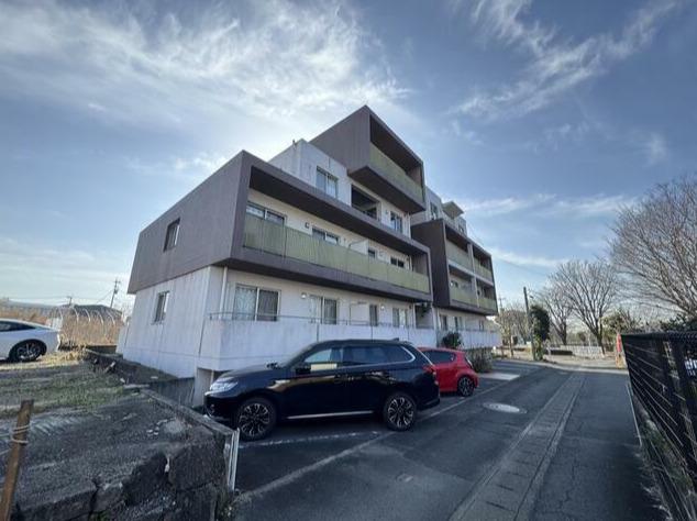 ZEROHAUS