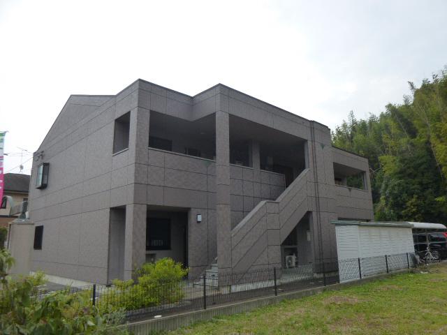 コンフォーダブルS