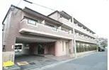 カーサビアンカ大村