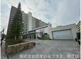 ブランズシティ都島友渕町