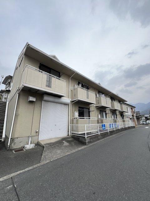 セジュール水木