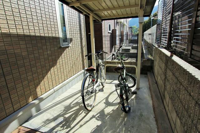 神戸6番館