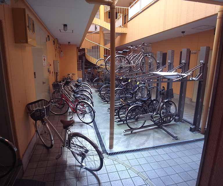 ビラデリンネ