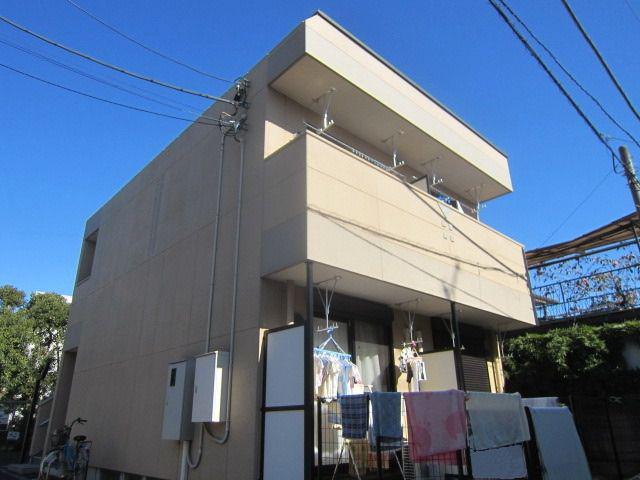 アウローラ