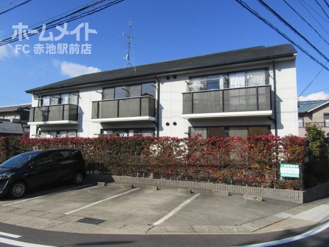 ロイヤル中平