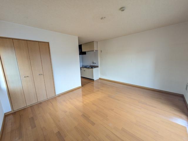 プランドールヒルズ