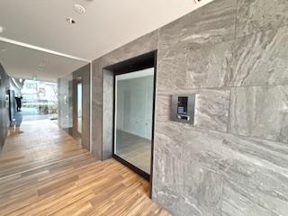 LUCK FIELD
