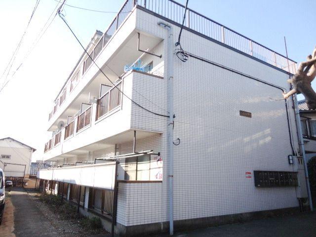 サンヒルズ斉藤