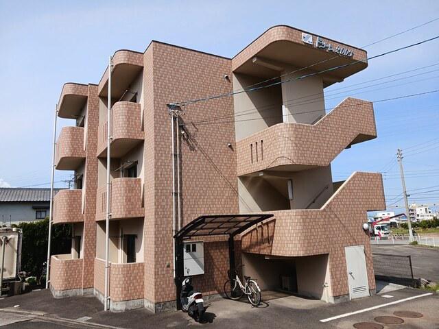 ドリーム2003