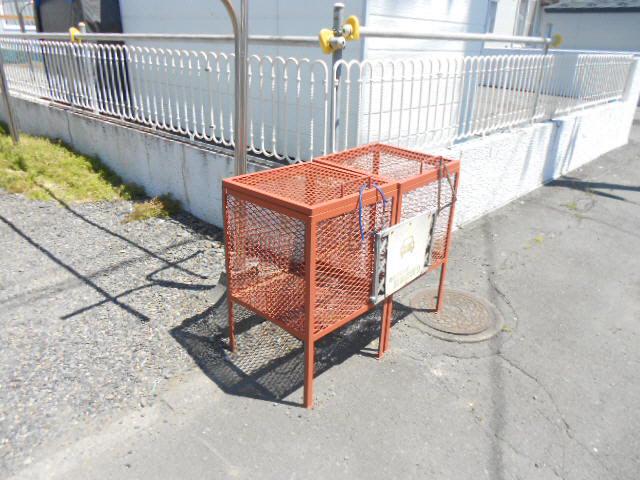 サングレース