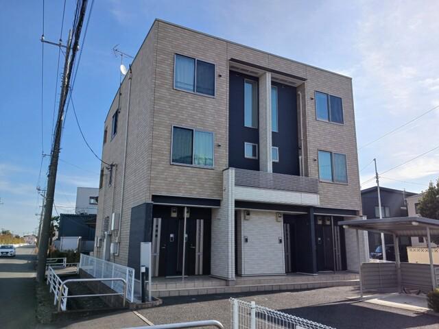 ジャルダン デュ ミエル
