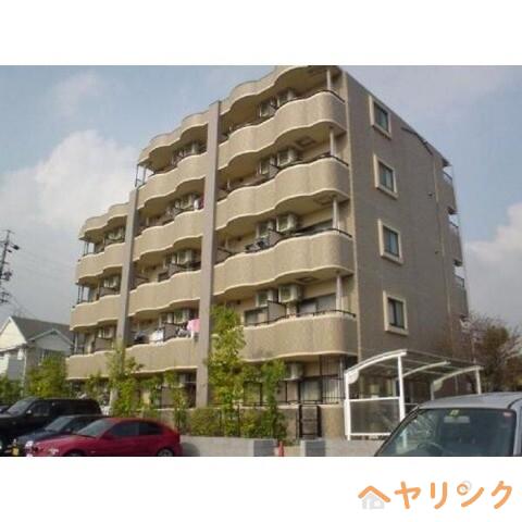ソフィア緑ヶ丘