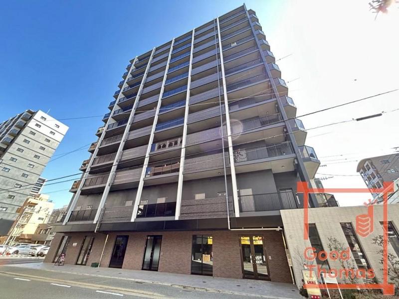 MODERN PALAZZO 博多デュオグランデウエスト