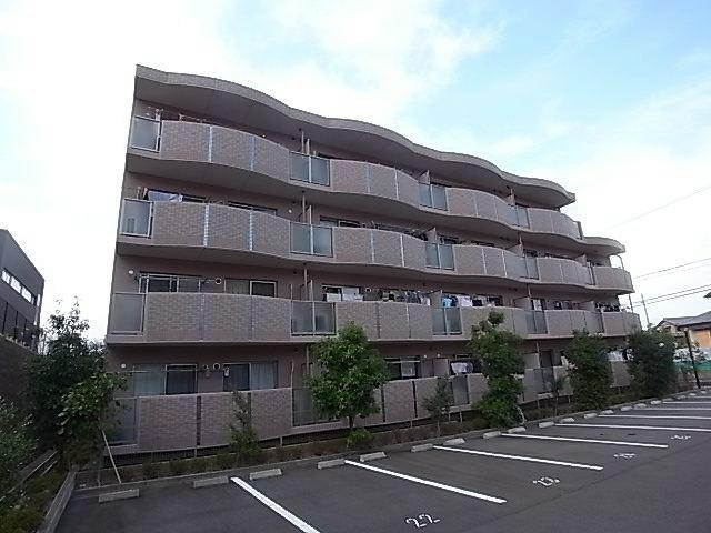 シャルマンII