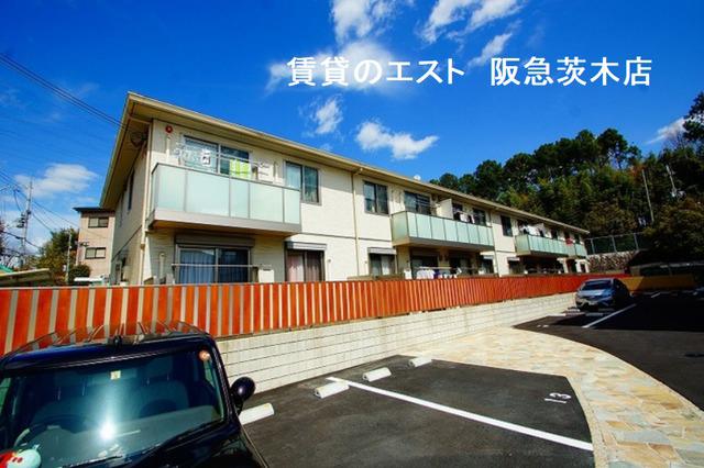 エスポワールアイ北春日丘I