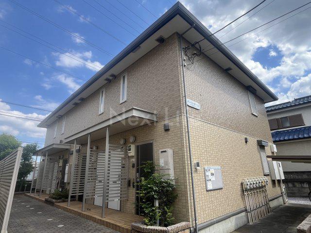 ザーパト・ポーリェ