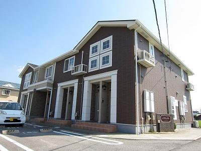 J・クレスト