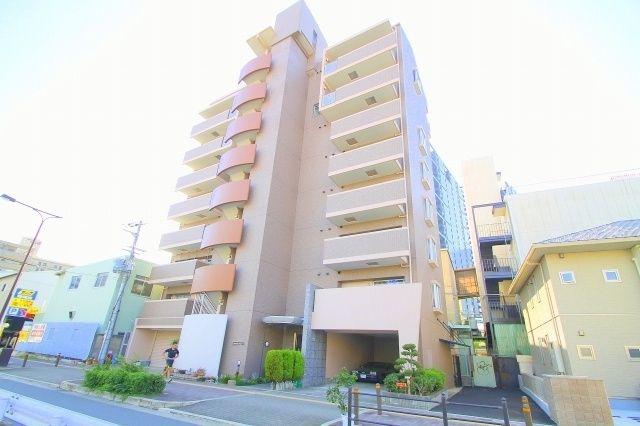 ターメリックスクエア