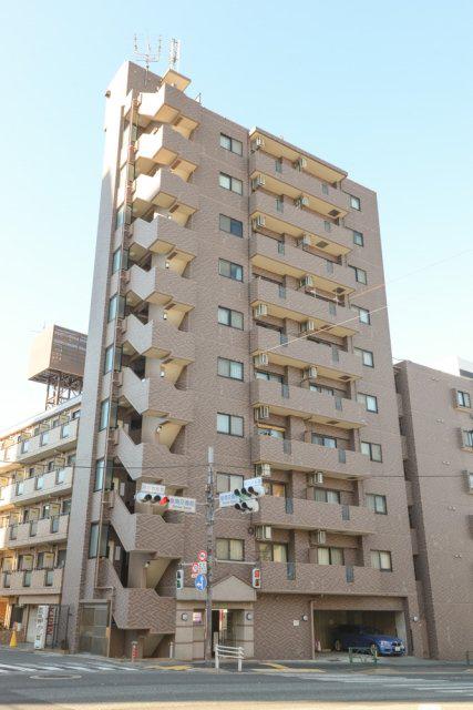 エスコート代田橋