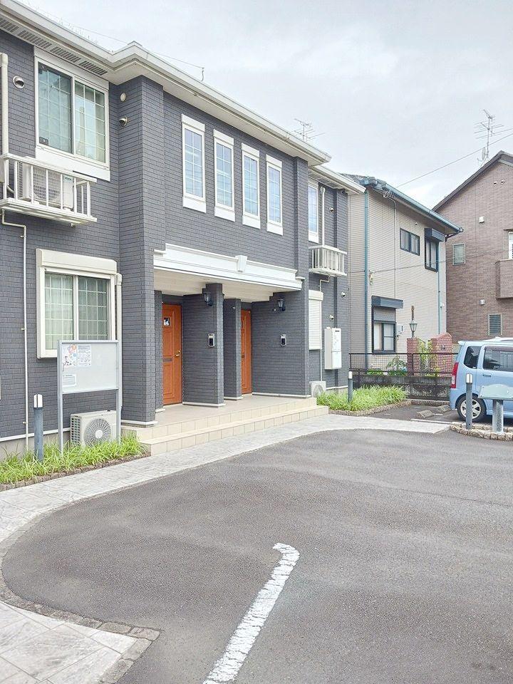 シャイニー