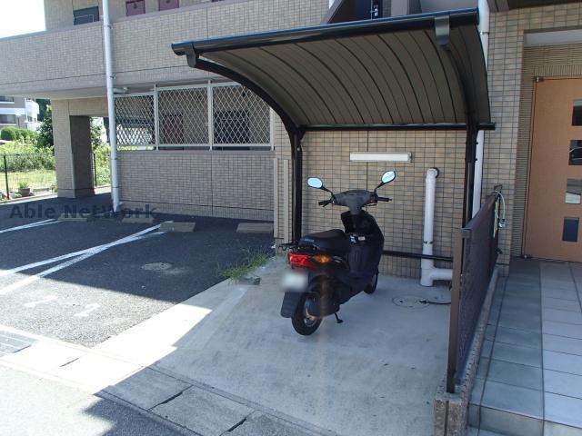 セレニール和合III