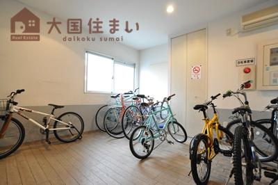 ハーベスト