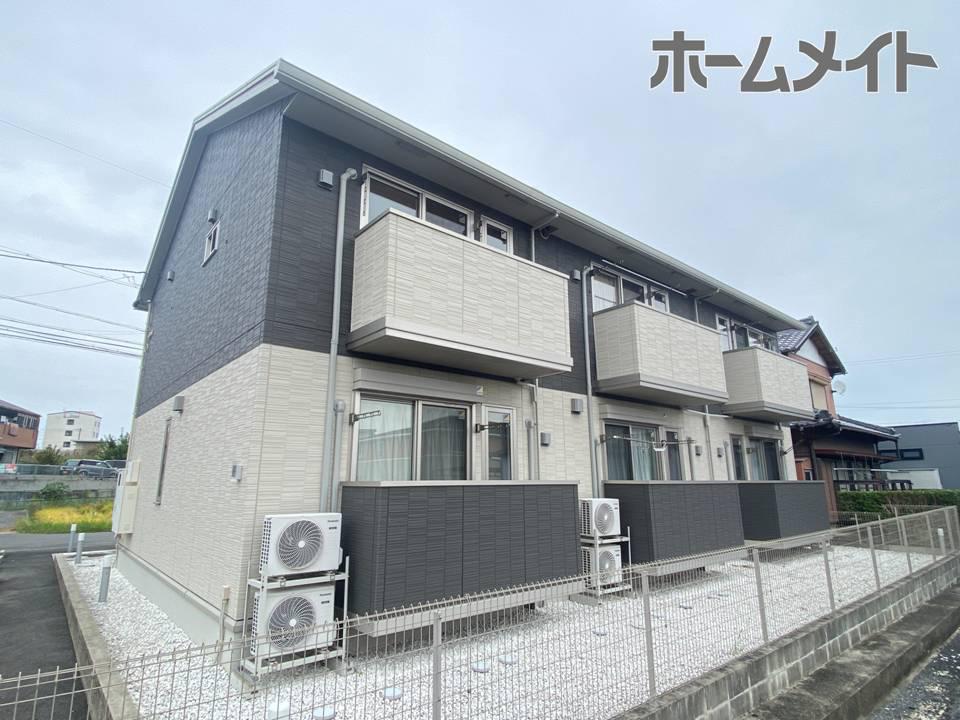 フルハウス