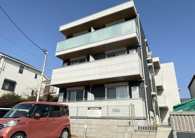 セリシアージュX