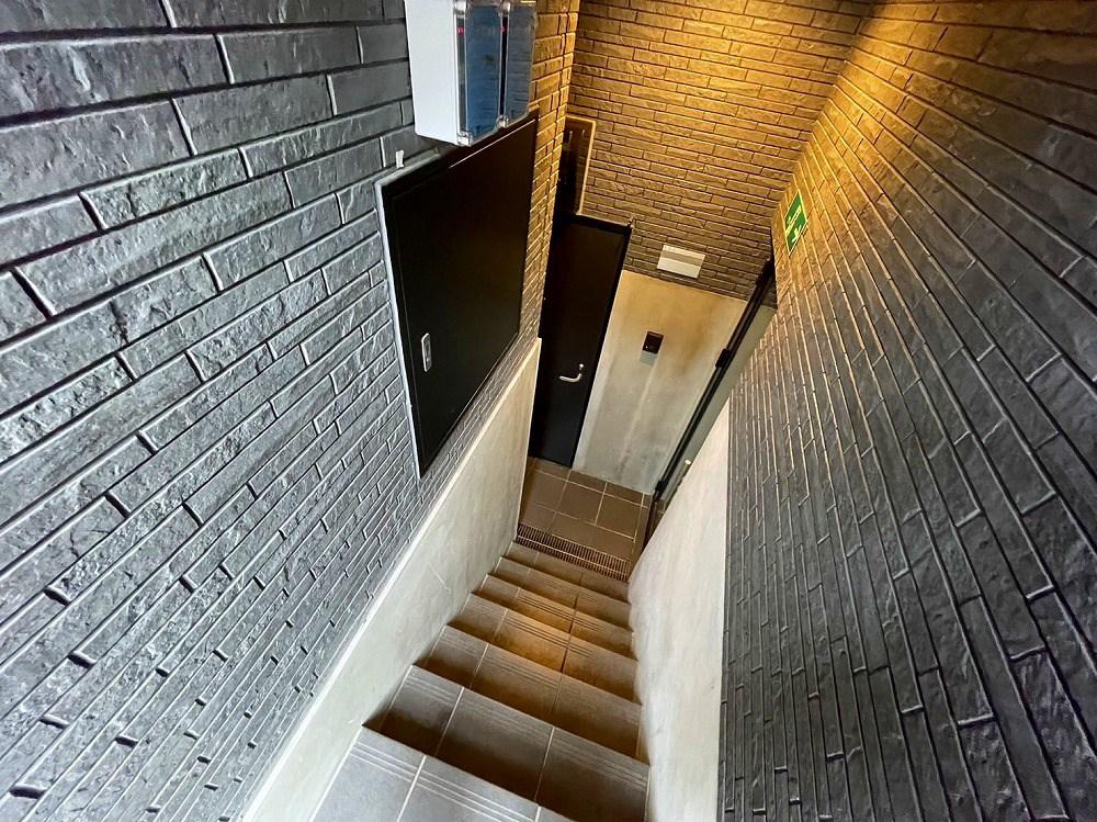 CREARQ