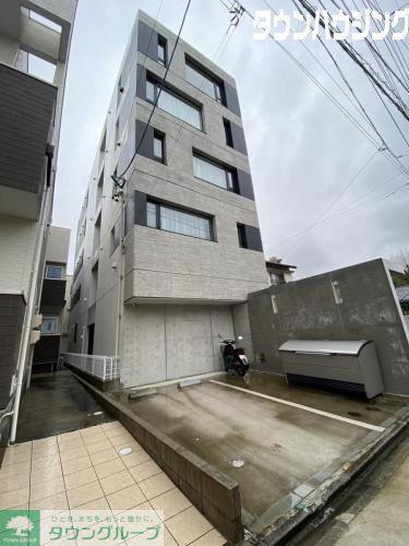 COZY菊井