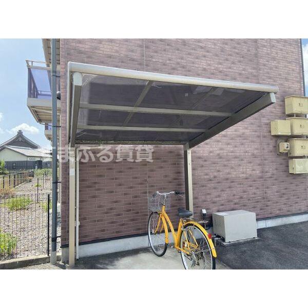 ブランシェ石原