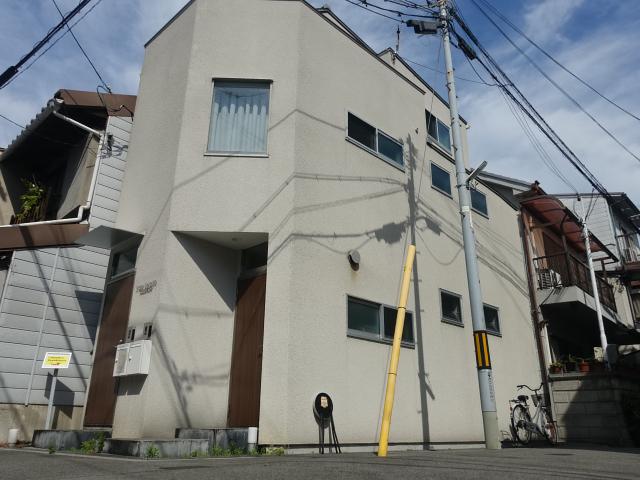 CASA ASTERIA FUKUSHIMA VI