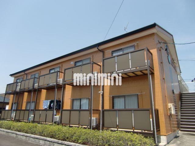 SUNSET NISHIZAWA
