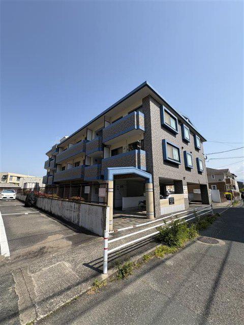 エスペランス姪浜