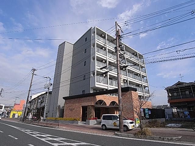 サンフレンドユーPARTII