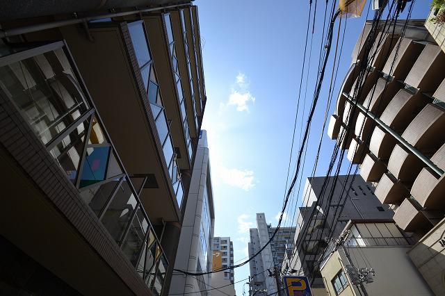A・REST中町