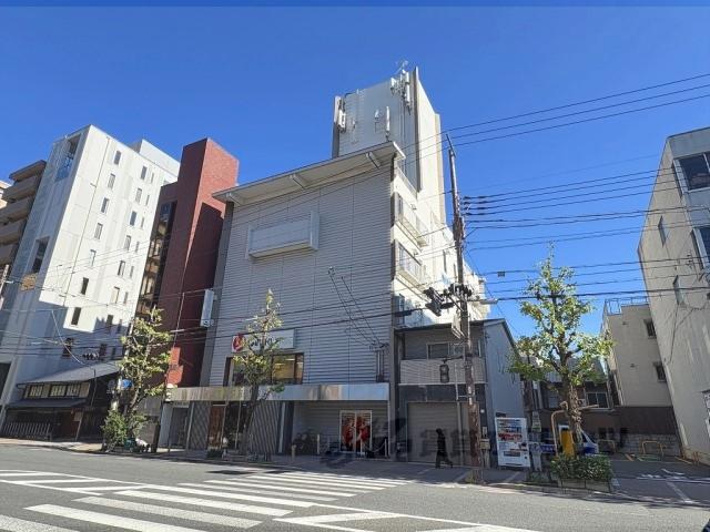 林ビル