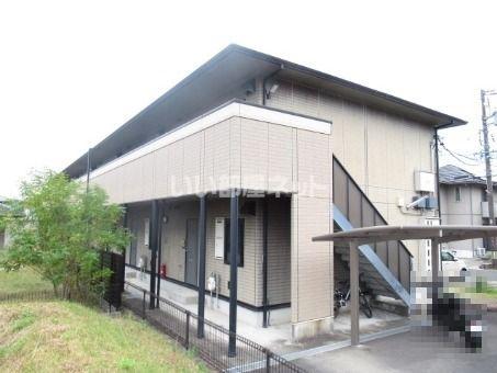 グリーンみやび