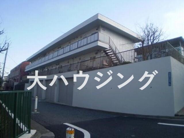 コーポ光和