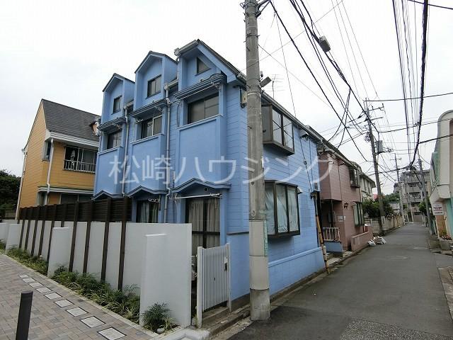 ライフピアファンタジー