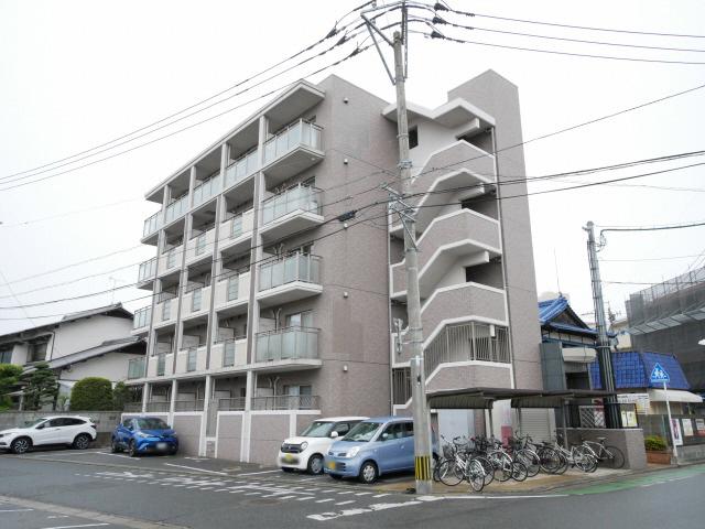 グレートフル大橋