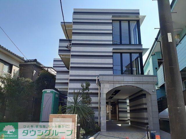 アルフォンブラ