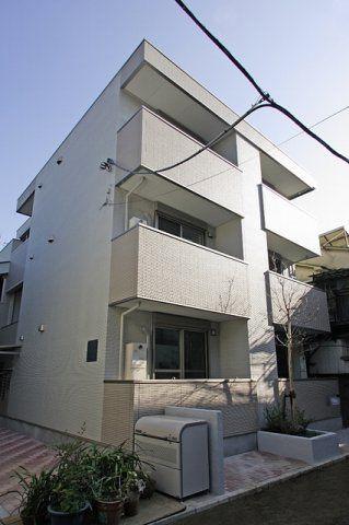 アミル中十条