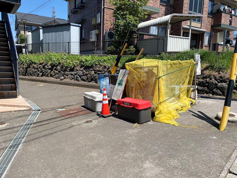 シティワン小諸中央