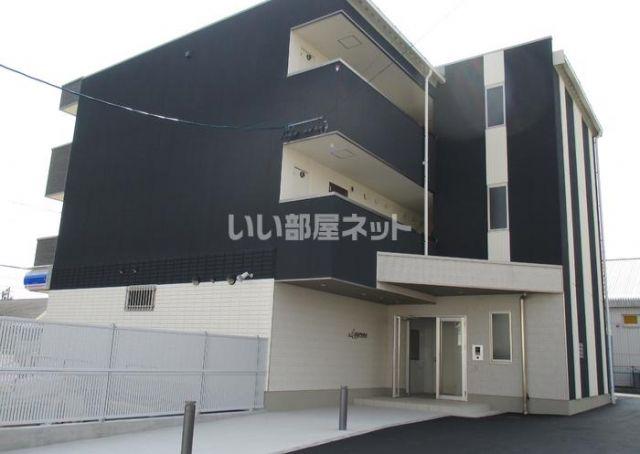 AGGRESS