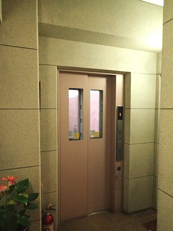 サニーコート雅