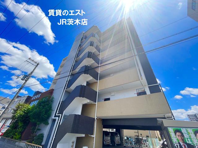 プロスパーモリシゲ